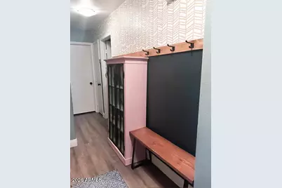 3031 W Melinda Lane, Phoenix, AZ 85027 - Photo 18