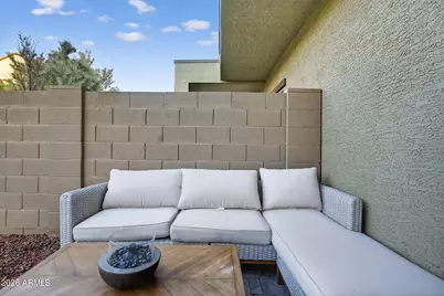 2725 E Mine Creek Road #1135, Phoenix, AZ 85024 - Photo 40