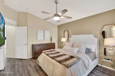 2725 E Mine Creek Road #1135, Phoenix, AZ 85024 - Photo 20