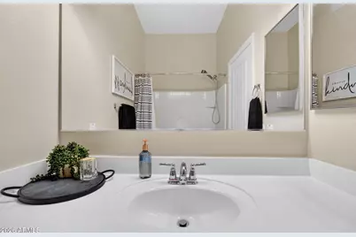 2725 E Mine Creek Road #1135, Phoenix, AZ 85024 - Photo 28