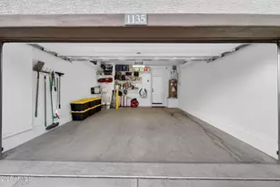 2725 E Mine Creek Rd, Phoenix, AZ 85024 - Photo 32