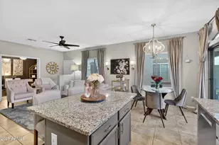 2725 E Mine Creek Rd, Phoenix, AZ 85024 - Photo 10