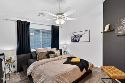 2725 E Mine Creek Road #1135, Phoenix, AZ 85024 - Photo 24