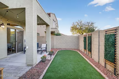 2725 E Mine Creek Road #1135, Phoenix, AZ 85024 - Photo 36