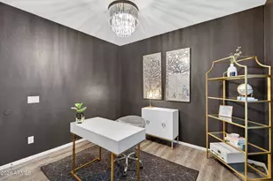 2725 E Mine Creek Rd, Phoenix, AZ 85024 - Photo 16