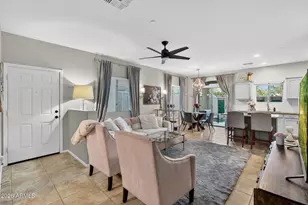 2725 E Mine Creek Rd, Phoenix, AZ 85024 - Photo 6