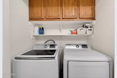 2725 E Mine Creek Road #1135, Phoenix, AZ 85024 - Photo 30