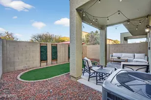 2725 E Mine Creek Rd, Phoenix, AZ 85024 - Photo 38