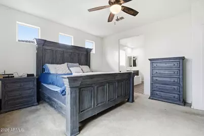 18581 W College Drive, Goodyear, AZ 85395 - Photo 24