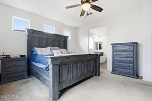 18581 W College Dr, Goodyear, AZ 85395 - Photo 24
