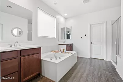 18581 W College Drive, Goodyear, AZ 85395 - Photo 6