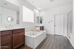 18581 W College Dr, Goodyear, AZ 85395 - Photo 6