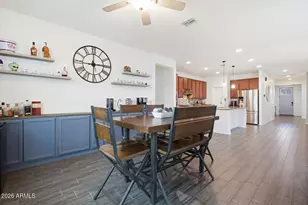 18581 W College Dr, Goodyear, AZ 85395 - Photo 18