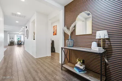 18581 W College Drive, Goodyear, AZ 85395 - Photo 2