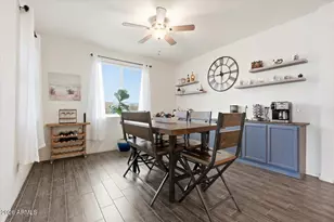 18581 W College Dr, Goodyear, AZ 85395 - Photo 18
