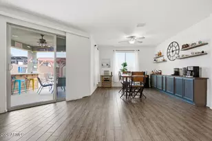 18581 W College Dr, Goodyear, AZ 85395 - Photo 20