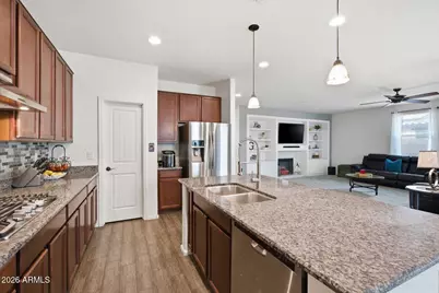 18581 W College Drive, Goodyear, AZ 85395 - Photo 16