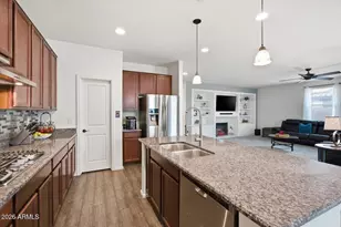 18581 W College Dr, Goodyear, AZ 85395 - Photo 16