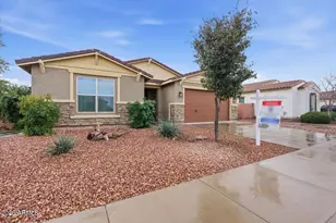 18581 W College Dr, Goodyear, AZ 85395 - Photo 1