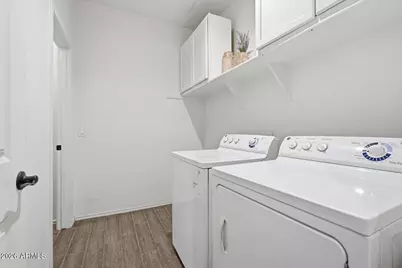 18581 W College Drive, Goodyear, AZ 85395 - Photo 24