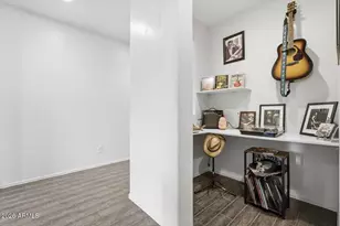 18581 W College Dr, Goodyear, AZ 85395 - Photo 10