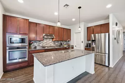 18581 W College Drive, Goodyear, AZ 85395 - Photo 14