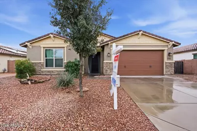 18581 W College Drive, Goodyear, AZ 85395 - Photo 34