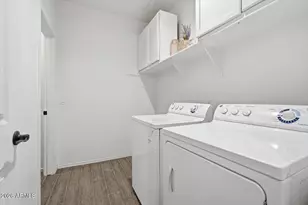 18581 W College Dr, Goodyear, AZ 85395 - Photo 22
