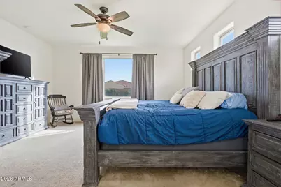 18581 W College Drive, Goodyear, AZ 85395 - Photo 26