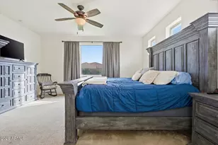 18581 W College Dr, Goodyear, AZ 85395 - Photo 26