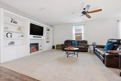 18581 W College Drive, Goodyear, AZ 85395 - Photo 12