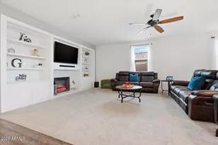 18581 W College Dr, Goodyear, AZ 85395 - Photo 12