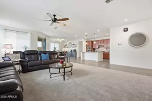18581 W College Dr, Goodyear, AZ 85395 - Photo 12
