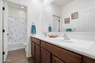 18581 W College Dr, Goodyear, AZ 85395 - Photo 20