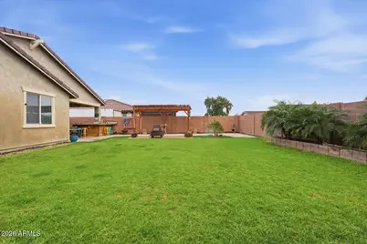 18581 W College Drive, Goodyear, AZ 85395 - Photo 32