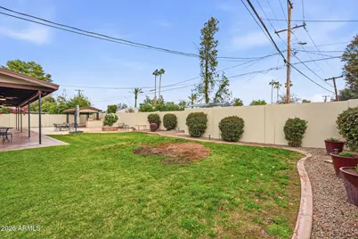 2227 S Sierra Vista Drive, Tempe, AZ 85282 - Photo 42