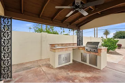 2227 S Sierra Vista Drive, Tempe, AZ 85282 - Photo 44