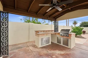 2227 S Sierra Vista Dr, Tempe, AZ 85282 - Photo 44