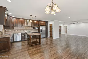 2227 S Sierra Vista Dr, Tempe, AZ 85282 - Photo 12