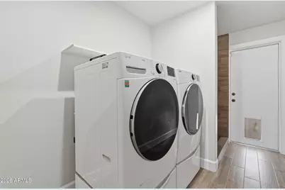 2227 S Sierra Vista Drive, Tempe, AZ 85282 - Photo 20