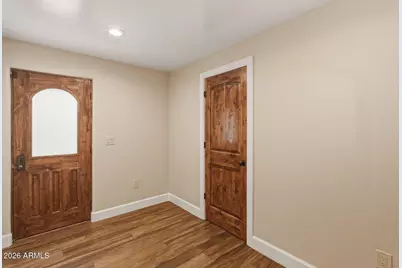 2227 S Sierra Vista Drive, Tempe, AZ 85282 - Photo 24