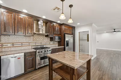 2227 S Sierra Vista Drive, Tempe, AZ 85282 - Photo 14