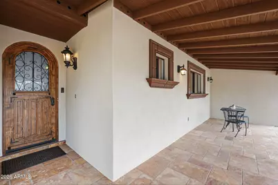 2227 S Sierra Vista Drive, Tempe, AZ 85282 - Photo 4