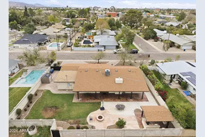 2227 S Sierra Vista Drive, Tempe, AZ 85282 - Photo 48