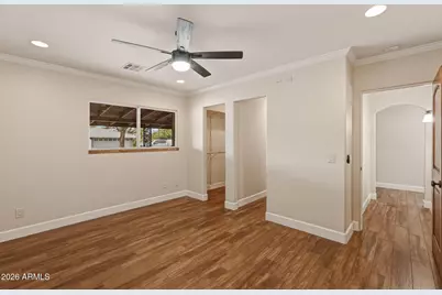 2227 S Sierra Vista Drive, Tempe, AZ 85282 - Photo 26