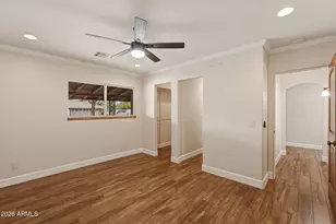 2227 S Sierra Vista Dr, Tempe, AZ 85282 - Photo 26