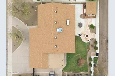 2227 S Sierra Vista Drive, Tempe, AZ 85282 - Photo 46