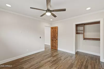 2227 S Sierra Vista Drive, Tempe, AZ 85282 - Photo 34