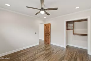 2227 S Sierra Vista Dr, Tempe, AZ 85282 - Photo 34