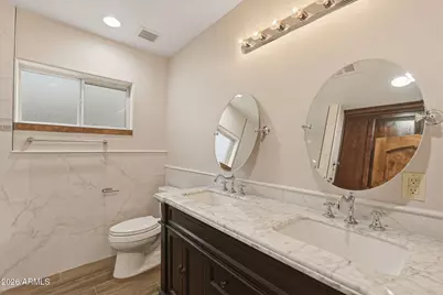 2227 S Sierra Vista Drive, Tempe, AZ 85282 - Photo 8